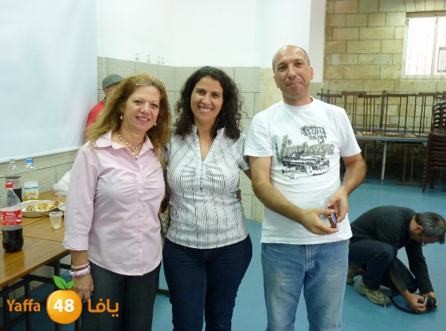 leqa2terasanta526 (5).jpg